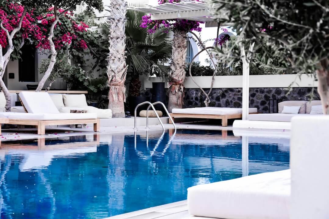 About Hillsboro Beach Pool Cleaning