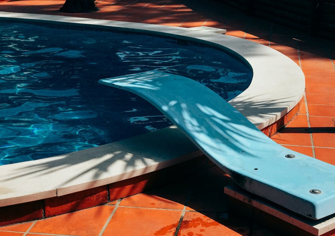 The Florida Climate and Its Impact on Pool Chemistry Image