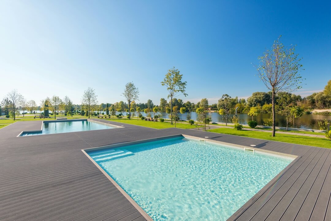 Florida Climate and Pool Durability: Why Repairs Matter Image