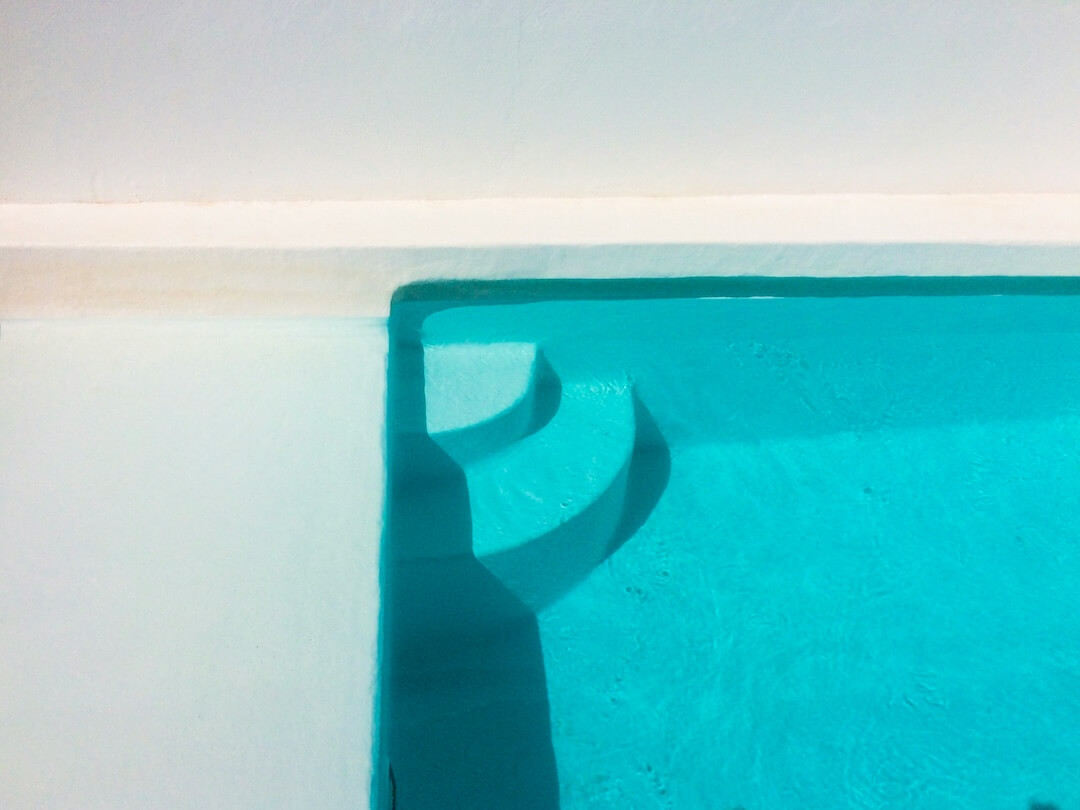 Florida Climate and Pool Health: Seasonal Care Image